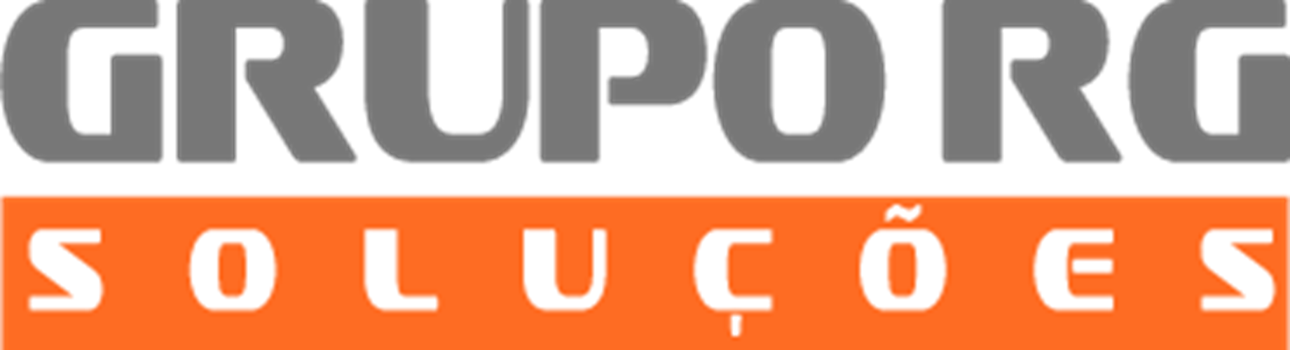 Grupo RG Soluções